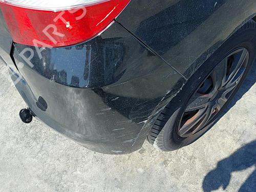 Engine HONDA JAZZ III (GE_, GG_, GP_, ZA_) 1.3 i (GE6, GG3, GG6) | BP24259985M1 - Image 17