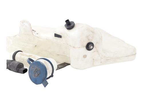 Windscreen washer tank MERCEDES-BENZ SLK (R171) 200 Kompressor (171.442) | BP29340091C113 