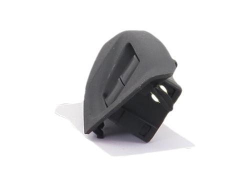 Left front window switch PEUGEOT 108 1.2 | BP40604848I27 - Image 4
