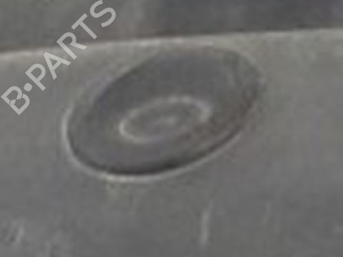 Used Rear bumper Rear bumper PEUGEOT PARTNER Tepee [2008-2026] 33566539 33566539