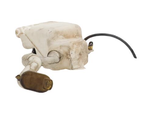 windscreen-washer-tank-renault-modus-grand-modus-fjp0_-2004-36647970 main image