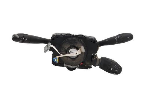 steering-column-stalk-peugeot-partner-tepee-2008-34556717 main image