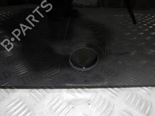Soltag HYUNDAI VELOSTER (FS) 1.6 T-GDI | BP24255072C124 - Image 4