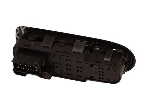 Left front window switch CITROËN C3 II (SC_) 1.6 BlueHDi 75 | BP24256913I27 - Image 5