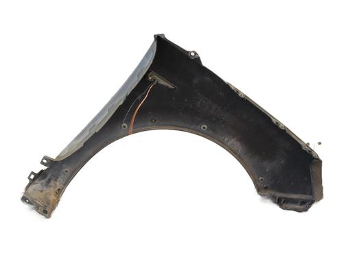 left-front-fenders-renault-scenic-ii-jm01_-2003-2004-2005-2006-2007-2008-2009-2010-36027893 main image