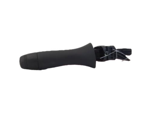 Ratstangsstang DACIA DUSTER (HM_) 1.5 dCi 115 (HMAD) | BP39214096I23 - Image 4