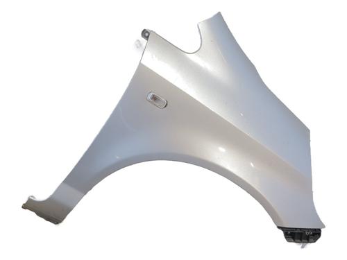 Aleta delantera derecha HONDA JAZZ II (GD_, GE3, GE2) 1.2 i-DSI (GD5, GE2) (78 hp) 32384615