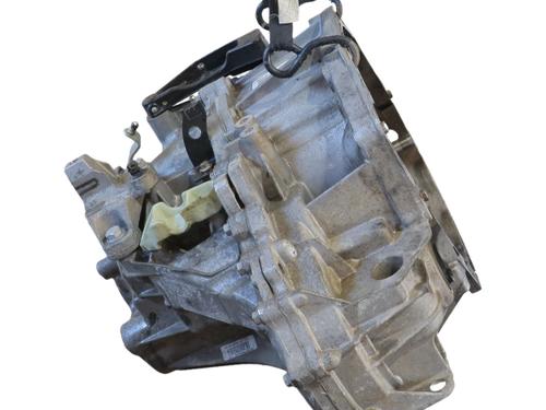 Gearbox RENAULT MEGANE III Hatchback (BZ0/1_, B3_) 1.9 dCi (BZ0N, BZ0J) | BP40438977M3 - Image 3