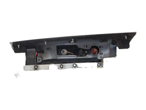 Left taillight FIAT TALENTO Van (296_) 1.6 D | BP37195911C34 - Image 2