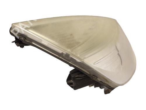 Right headlight RENAULT ESPACE IV (JK0/1_) 2.0 dCi (JK01, JK02, JK1J, JK1K, JK1H) | BP24253866C29  - Image 6