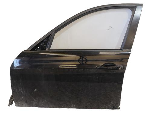 Left front door BMW 3 (E90) 318 d | BP24258313C2 - Image 3