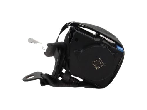 Rear left seatbelt CHEVROLET SPARK (M300) | BP36793463I29 - Image 4