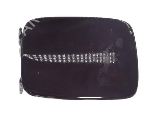 fuel-flap-hyundai-i10-i-pa-2007-2008-2009-2010-2011-2012-2013-2014-2015-2016-2017-2018-30703599 main image
