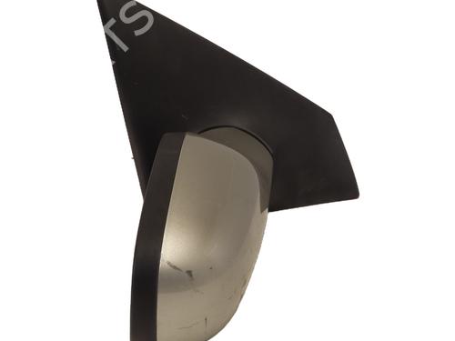 Right mirror RENAULT MEGANE II (BM0/1_, CM0/1_) 1.6 16V | BP28428265C27