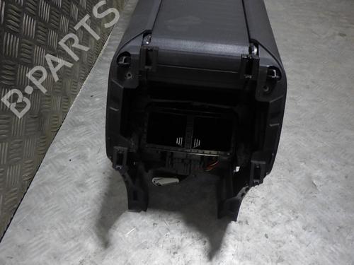 Middle console PEUGEOT RIFTER 1.5 BlueHDi 100 | BP24257745I22  - Image 9