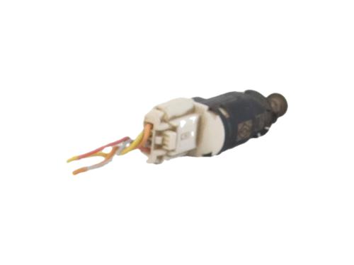 Used Electronic module Electronic module 38306578 38306578