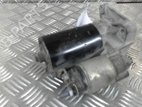 Starter FIAT 500 (312_) 1.2 (312AXA1A) | BP24258659M8 