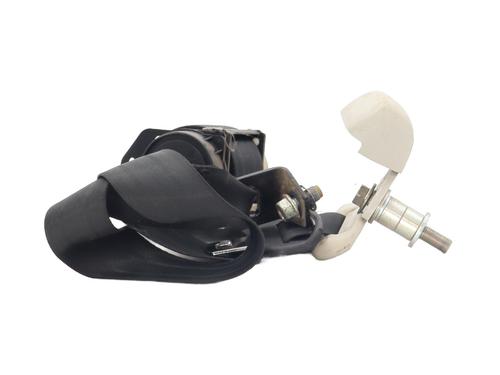 Rear left seatbelt MAZDA 5 (CW) 1.6 CD | BP37679077I29 - Image 4