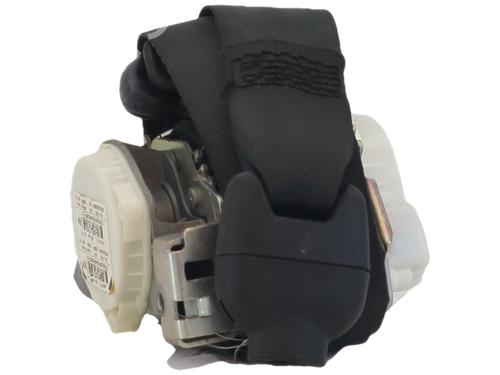 Front right seatbelt FIAT 500 (312_) 1.2 (312AXA1A) | BP37868531I25 - Image 3