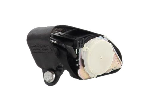 Used Rear left seatbelt Rear left seatbelt CITROËN C5 III (RD_) 2.0 HDi 140 (RDRHF8, RDRHFA, RDRHA8, RDRHAJ) (140 hp) 36300109 36300109