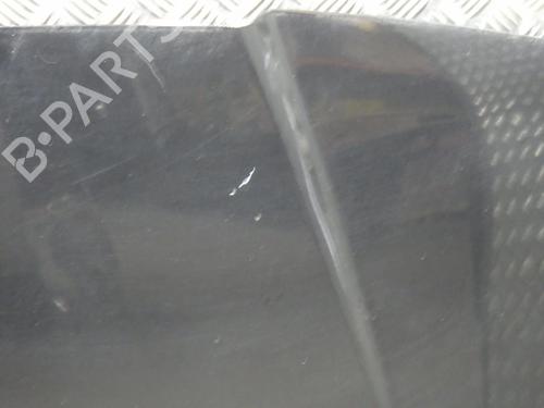 Hood PEUGEOT EXPERT Van (222) 2.0 HDI | BP24259756C1 