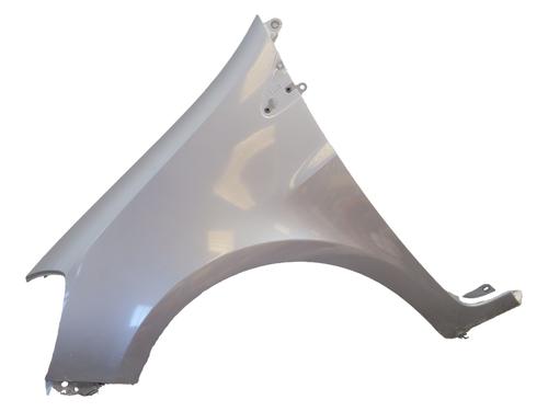 left-front-fenders-renault-clio-iii-br01-cr01-2005-2006-2007-2008-2009-2010-2011-2012-2013-2014-39081977 main image