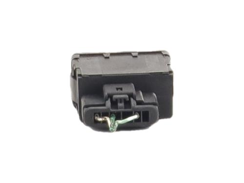 Switch CITROËN C1 (PM_, PN_) 1.0 | BP39558260I30 - Image 2