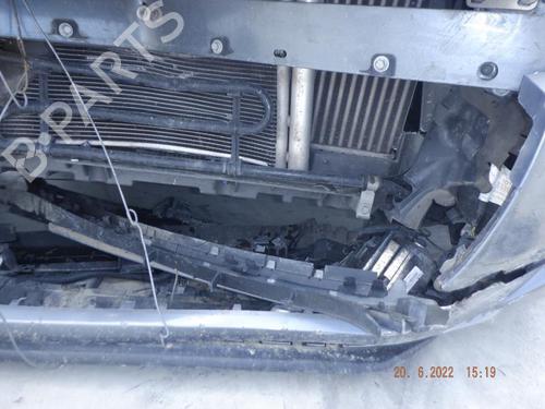 Air vent PEUGEOT 508 SW I (8E_) 2.0 HDi | BP24257988I21 - Image 15