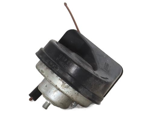 Horn RENAULT TRAFIC II Van (FL) 2.0 dCi 115 (FL01, FL0U, FL00, FL0H, FL0M) | BP34453922E13 - Image 2