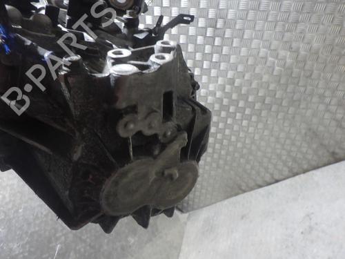 Gearbox KIA PICANTO II (TA) 1.0 | BP24260410M3  - Image 9