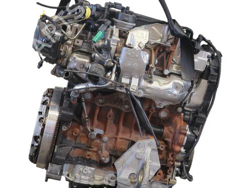 Engine PEUGEOT EXPERT Van (V_) 2.0 BlueHDi 145 | BP37747802M1 - Image 4