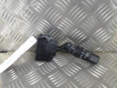 Used Steering column stalk Steering column stalk MAZDA 5 (CR) 2.0 CD (CR19) (110 hp) 24255691 24255691