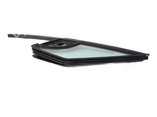 Front right quarter glass PEUGEOT PARTNER Box Body/MPV 1.6 HDi 16V | BP29432518C112 