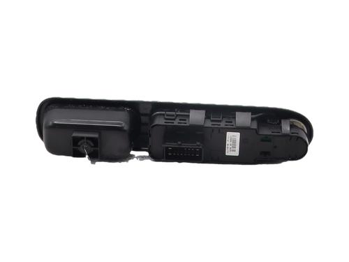 left-front-window-switch-citroen-c3-picasso-sh_-2008-38955402 main image