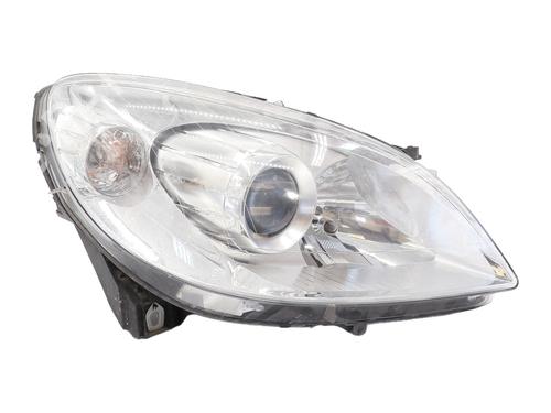 Used Left headlight MERCEDES-BENZ B-CLASS Sports Tourer (W245) B 180 CDI (245.207) (109 hp) 29142098