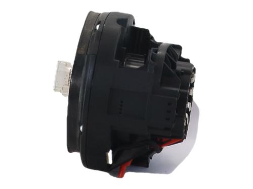 Ratstangsstang MERCEDES-BENZ VITO Van (W447) 110 CDI (447.601, 447.603, 447.605) | BP38723910I23 - Image 4