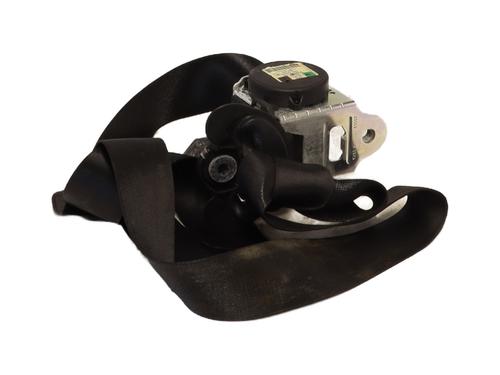 Front right belt tensioner BMW 5 (E60) 535 d | BP25216480C88 
