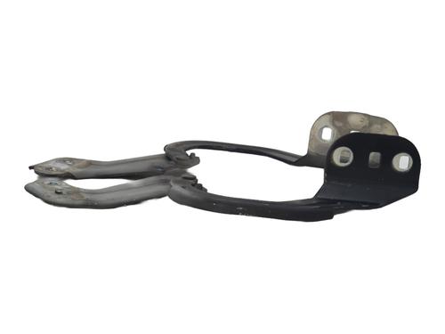 Hinge/Door check strap FORD KUGA II (DM2) 2.0 TDCi | BP31357624C146 - Image 3