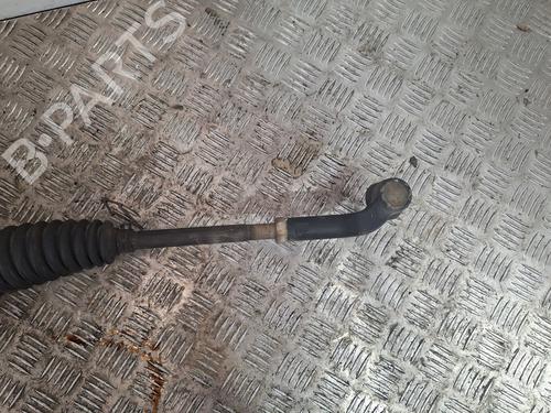 Used Steering rack Steering rack MAZDA 5 (CW) 1.6 CD (116 hp) 32189386 32189386
