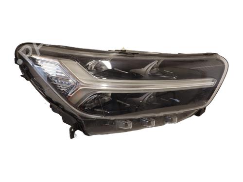 faro-derecho-volvo-xc40-536-2017-26429330 main image