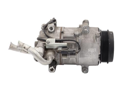 Used AC compressor MERCEDES-BENZ B-CLASS Sports Tourer (W245) B 180 CDI (245.207) (109 hp) 29142057