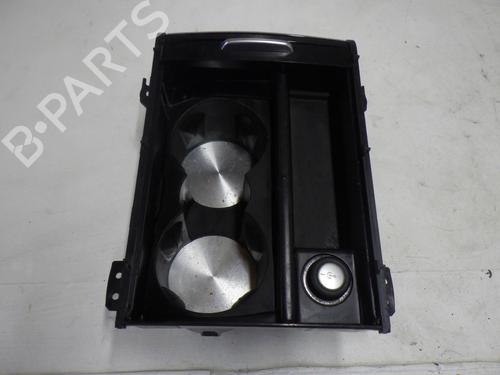 Cup/Object holder LAND ROVER RANGE ROVER EVOQUE (L538) 2.0 D 4x4 | BP24254489I37 - Image 4