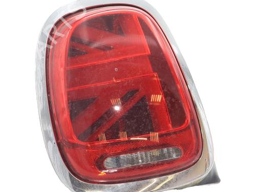 Left taillight MINI MINI (F55) Cooper S | BP37250203C34 - Image 2