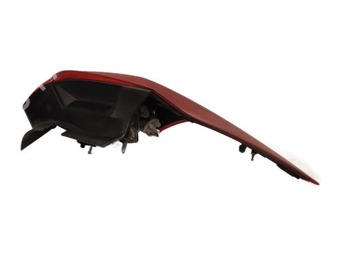 Left taillight FORD FOCUS III 1.0 EcoBoost | BP24259234C34 
