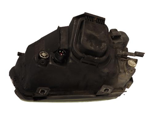 Left headlight AUDI A4 B7 Avant (8ED) 1.9 TDI | BP28680563C28  - Image 5