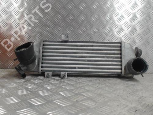 intercooler-kia-pro-ceed-ed-2008-2009-2010-2011-2012-2013-24254924 main image