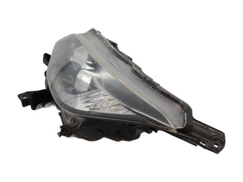 left-headlight-honda-hr-v-ru-2014-33414095 main image