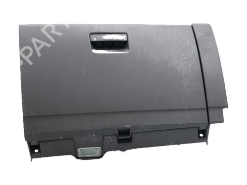 Used Glove box Glove box 36949864 36949864