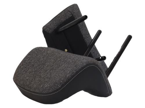 Headrest RENAULT RAFALE Coupe (DGM_) 1.2 E-TECH 200 Hybrid (DGM2) | BP37868493I31 - Image 2