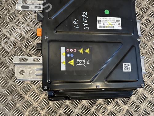 Inverter/Converter DACIA BIGSTER 1.2 TCe 130 4x4 (RYMW) | BP37747553M119 - Image 4
